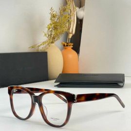 Picture of YSL Optical Glasses _SKUfw47533799fw